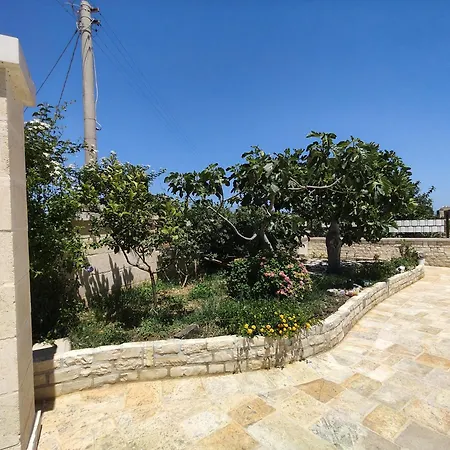 Tatil Evi Casa Donna Vittoria Con Terrazza Zona Mare Freewifi E Smart Tv *